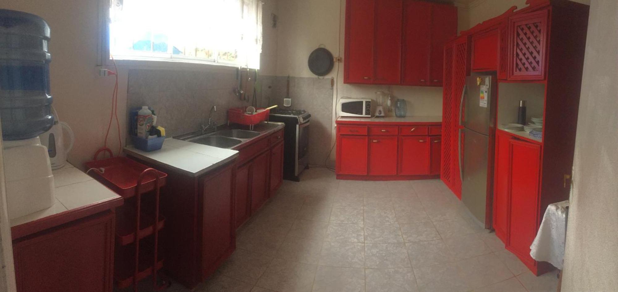 Hostal Argentina Osorno Exteriör bild