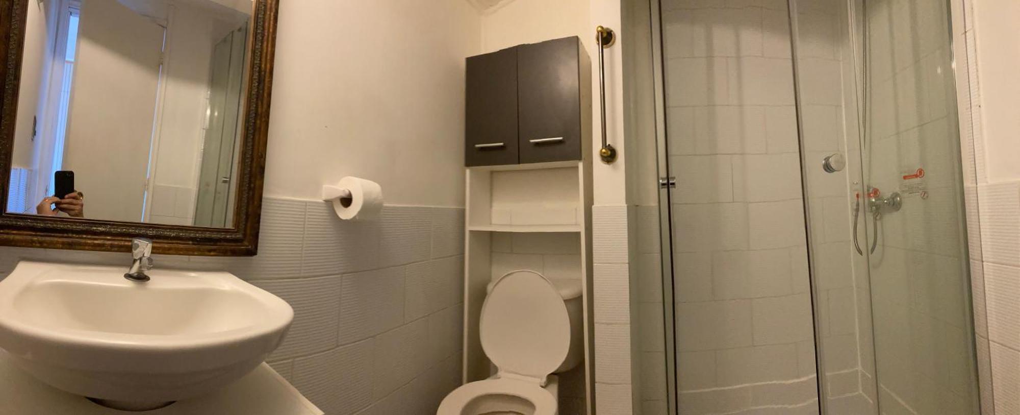 Hostal Argentina Osorno Exteriör bild